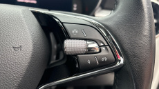 Skoda Fabia 1.0 TSI 110 Colour Edition 5dr Petrol Hatchback